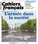 Les Cahiers français (Paris. 1956), 428 - 07/2022 - Cahiers français 428