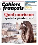 Les Cahiers français (Paris. 1956), 423 - 09/2021 - Cahiers français 423
