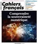 Les Cahiers français (Paris. 1956), 415 - 05/2020 - Cahiers français 415