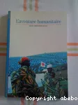 L'aventure humanitaire