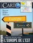 Carto, 083 - 05/2024 - Carto 083
