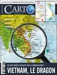 Carto, 082 - 03/2024 - Carto 082