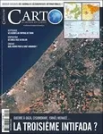 Carto, 080 - 11/2023 - Carto 080