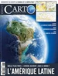 Carto, 073 - 09/2022 - Carto 073