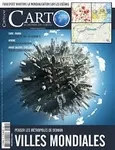Carto, 065 - 05/2021 - Carto 065