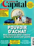 Capital (Paris. 1991), 397 - 10/2024 - Capital 397