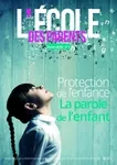 L'école des parents. Hors-série, 001 - 10/2021 - L'école des parents. Hors-série 001