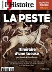 L'Histoire (Paris. 1978), 509-510 - 07/2023 - L'histoire 509-510