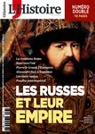 L'Histoire (Paris. 1978), 485-486 - 07/2021 - L'histoire 485-486