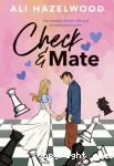 Check & mate
