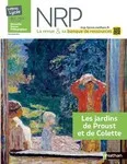 NRP. Lettres lycée, 101 - 12/2022 - Nouvelle revue pédagogique lycée 101