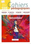 Cahiers pédagogiques (Revue), 598 - 02/2025 - Cahiers pédagogiques 598