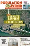 Population et avenir (Paris), 768 - 05/2024 - Population & avenir 768