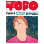 TOPO, 043 - 09/2023 - Topo 043