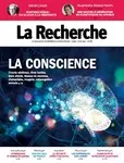la Recherche (Paris. 1970), 565 - 04/2021 - La Recherche 565