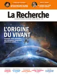 la Recherche (Paris. 1970), 564 - 02/2021 - La Recherche 564