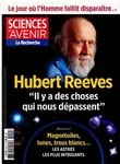 Sciences et avenir (1949), 922 - 12/2023 - Sciences et avenir 922