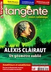 Tangente (Paris), 222 - 03/2025 - Tangente 222