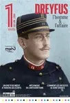 Télérama (Ed. parisienne), 3922 - 15/03/2025 - Télérama 3922