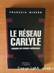 Le réseau Carlyle