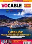 Vocable (ed. espanola), 873 - 07/2023 - Vocable (espagnol) 873