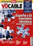 Vocable (ed. espanola), 866 - 12/2022 - Vocable (espagnol) 866