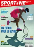 Sport et vie (Dijon), 167 - 03/2018 - Sport et vie 167