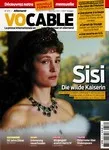 Vocable (Deutsche Ausg.), 873 - 12/2022 - Vocable (allemand) 873