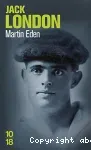 Martin Eden