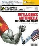 Courrier international (Paris. 1990), 1788 - 06/02/2025 - Courrier international 1788