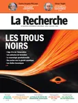 la Recherche (Paris. 1970), 581 - 04/2025 - La Recherche 581