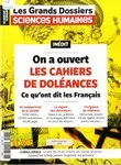 Les Grands dossiers des sciences humaines, 078 - 03/2025 - Les grands dossiers des sc. humaines 078