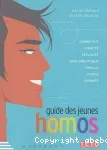 Guide des jeunes homos