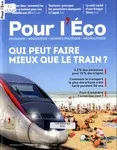 Pour l'éco, 053 - 07/2023 - Pour l'éco 053