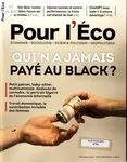 Pour l'éco, 051 - 05/2023 - Pour l'éco 051