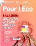 Pour l'éco, 049 - 03/2023 - Pour l'éco 049