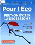 Pour l'éco, 046 - 11/2022 - Pour l'éco 046