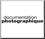 Comment appréhender les inégalités ?