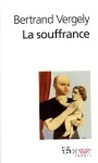 La souffrance