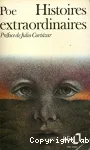 Histoires extraordinaires