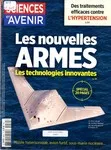 Sciences et avenir (1949), 939 - 05/2025 - Sciences et avenir 939