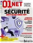01net. Hors-série, 144 - 05/2025 - 01 net. Hors série 144