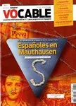 Vocable (ed. espanola), 895 - 05/2025 - Vocable (espagnol) 895