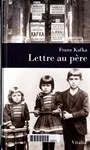 Lettre au père