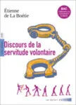 Discours de la servitude volontaire