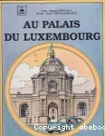 Au palais du Luxembourg