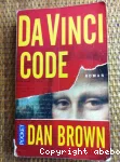 Da Vinci code