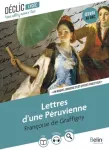 Lettres d'une Péruvienne