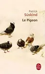 Le pigeon