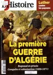 L'Histoire (Paris. 1978), 532 - 06/2025 - L'Histoire 532